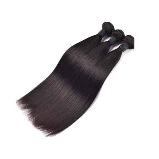 Straight Bundle Deals - Virgin Collection
