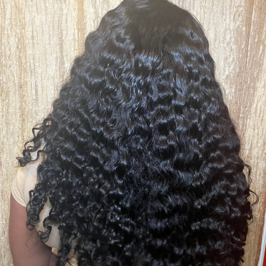 Deep Wave Bundle Deals