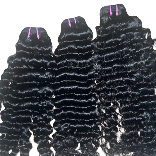 Deep Wave Bundle Deals