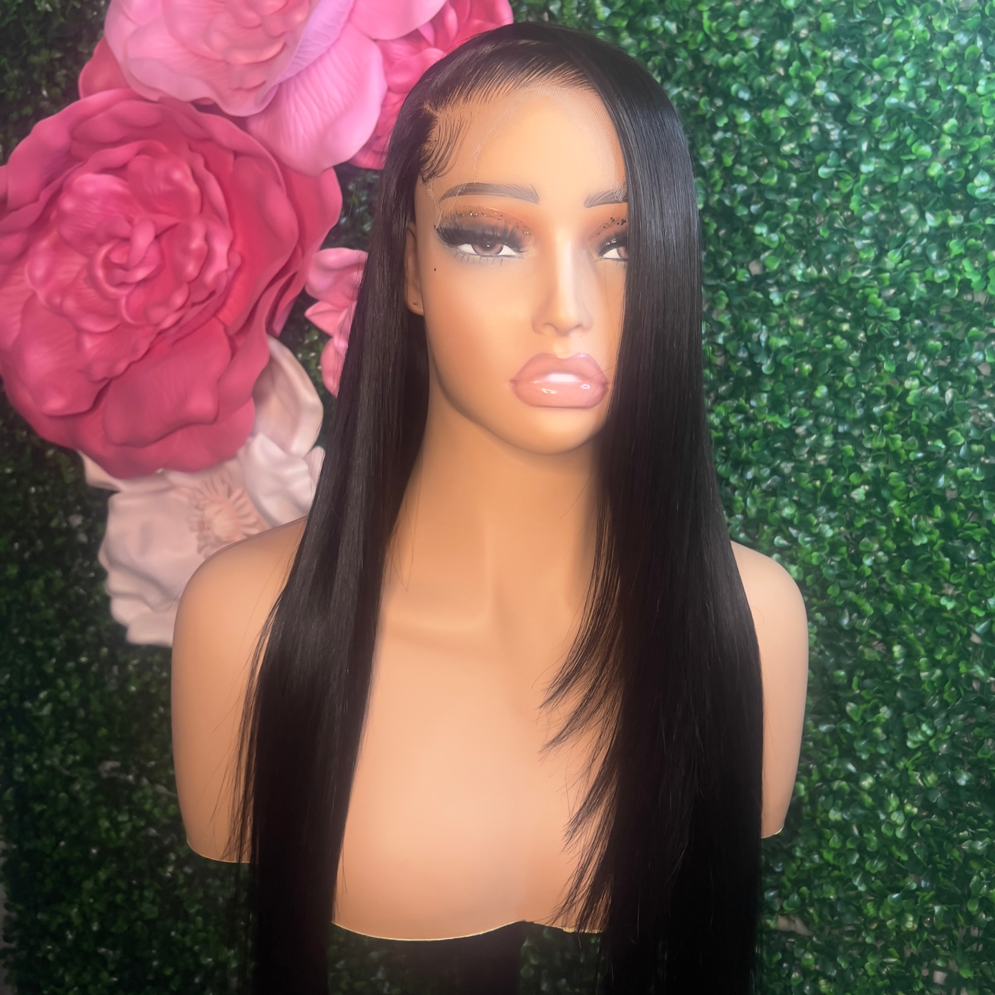 Aaliyah