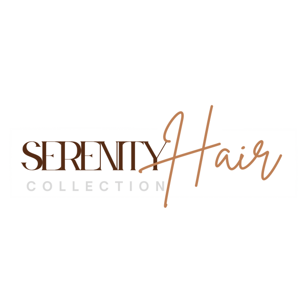 Serenityhaircollection