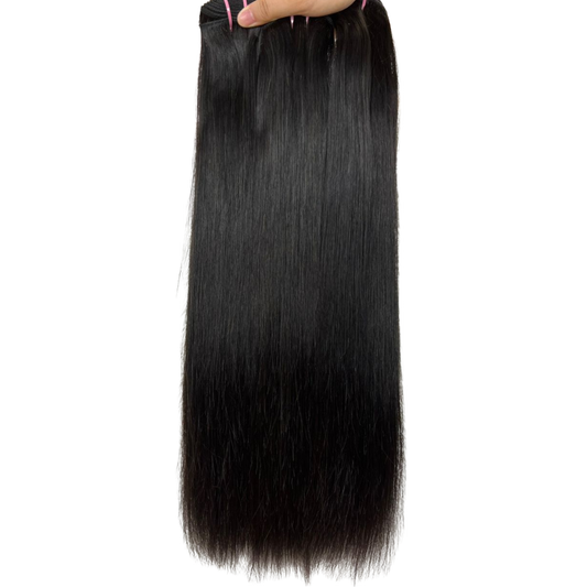 Straight Bundle Deals - Virgin Collection